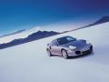 911-turbo-ice-shot