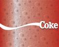 Coke