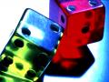 Dice