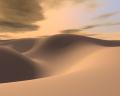 Dunes