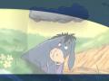 Eeyore.01