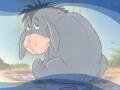 Eeyore.02