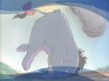 Eeyore.03