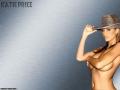 KatieWallpaper