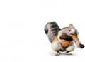 Scrat-Ice Age