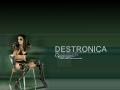 destronica