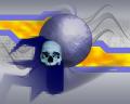 skull0bg