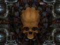 skull1