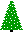 natale000