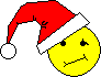 natale001