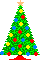 natale002