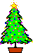 natale003
