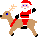 natale004