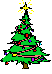 natale005