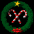 natale006