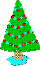 natale008