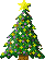 natale009