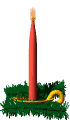 natale010