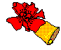 natale011