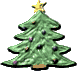 natale012