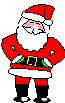 natale013