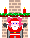 natale014
