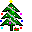 natale016