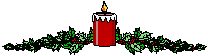 natale018