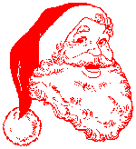 natale020