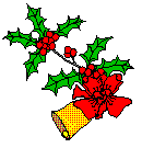natale023