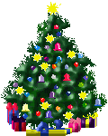 natale119