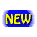 new141