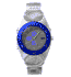 orologio054