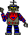 robot000