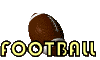 rugby009