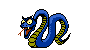 serpente000