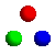 sfera008