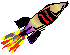 spazio006