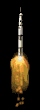 spazio014