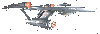 startrek003