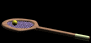 tennis015