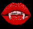 vampiro000