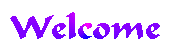 welcome022