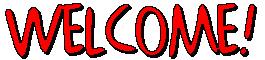 welcome027
