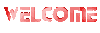welcome044