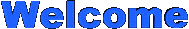 welcome048