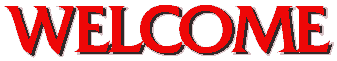welcome062