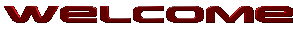 welcome064