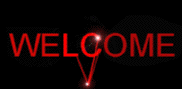 welcome083