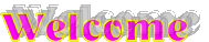 welcome085